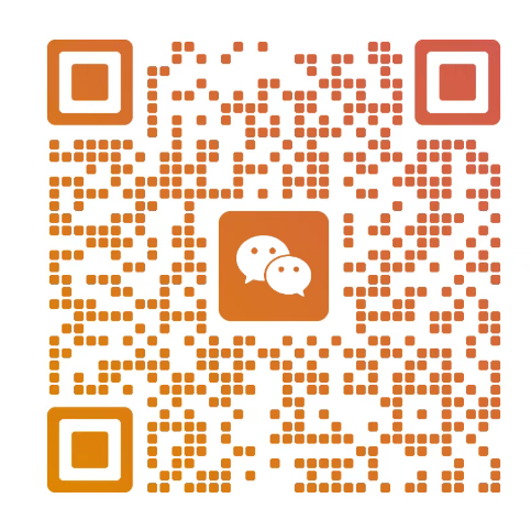 山东建顺金属制品有限公司